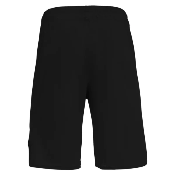 Oxide Hero Basketball Short