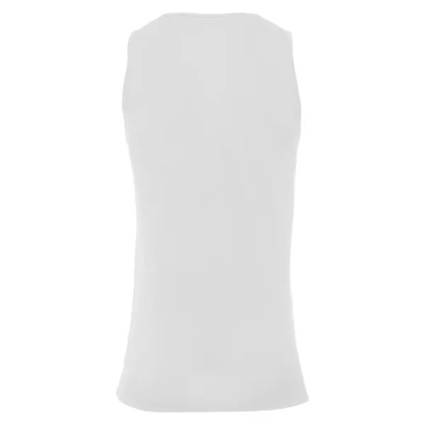 Deva Training Vest
