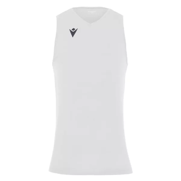 Deva Training Vest