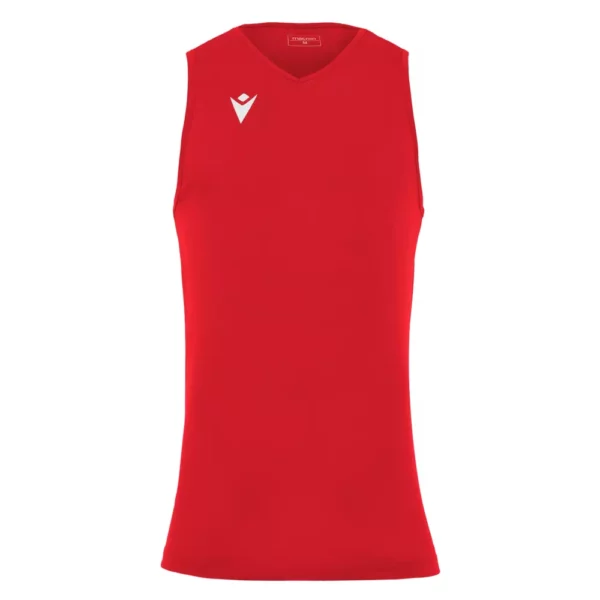 Deva Training Vest
