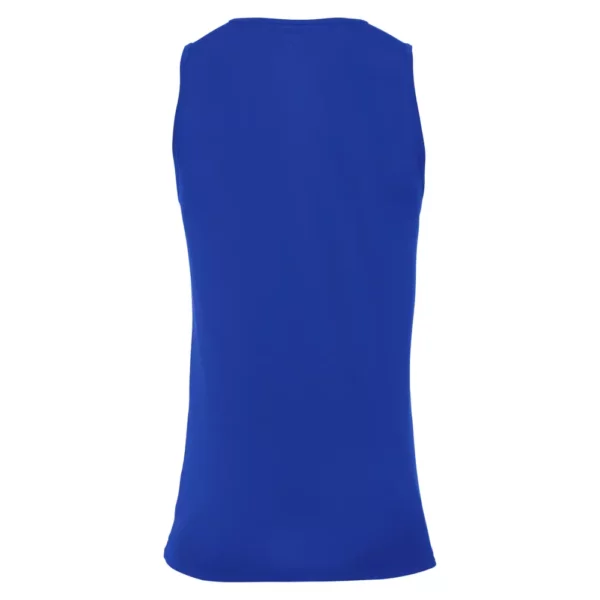 Deva Training Vest