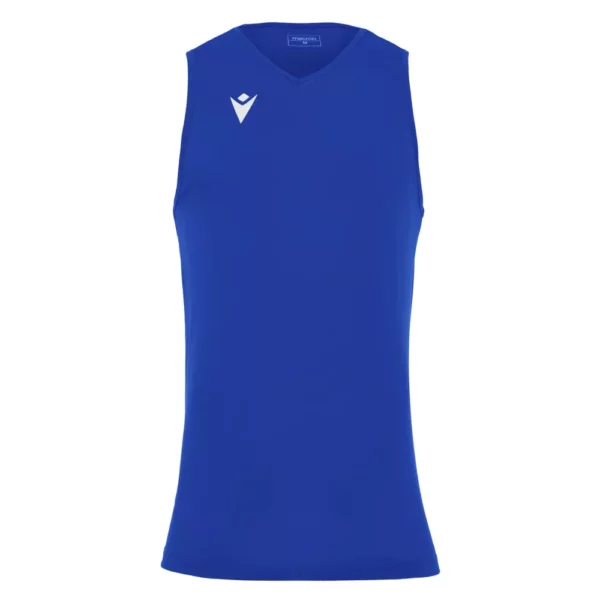 Deva Training Vest