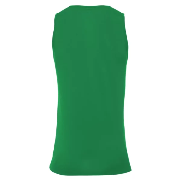 Deva Training Vest