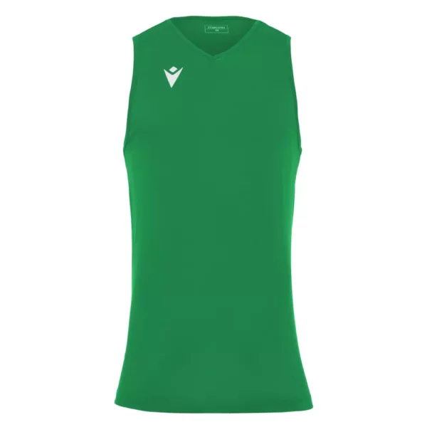 Deva Training Vest