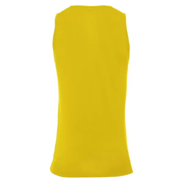 Deva Training Vest