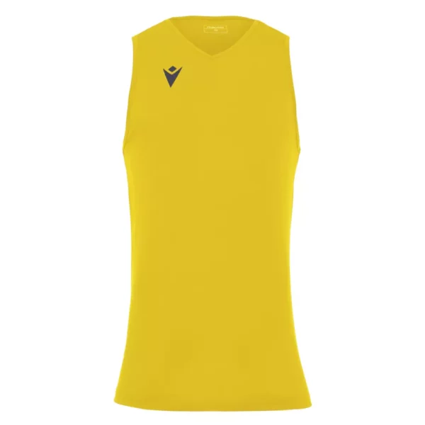 Deva Training Vest