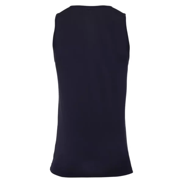 Deva Training Vest