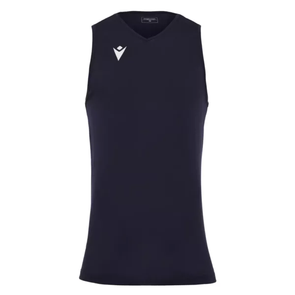 Deva Training Vest