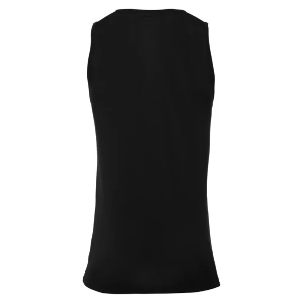 Deva Training Vest