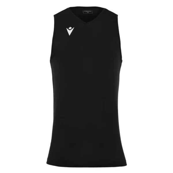 Deva Training Vest