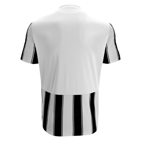 Sceptrum Jersey (Short Sleeve)