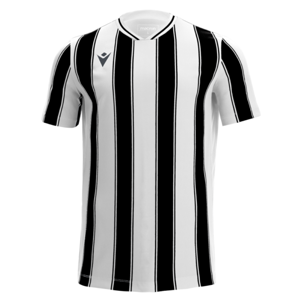 Sceptrum Jersey (Short Sleeve)