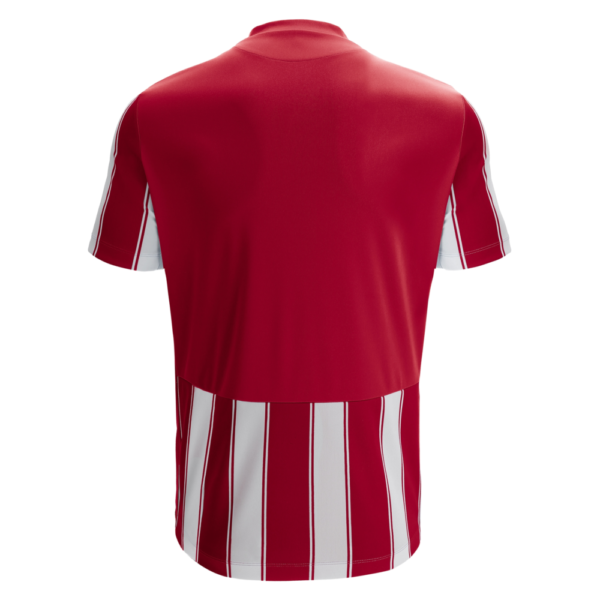 Sceptrum Jersey (Short Sleeve)