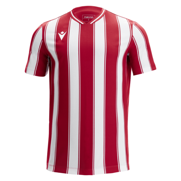 Sceptrum Jersey (Short Sleeve)