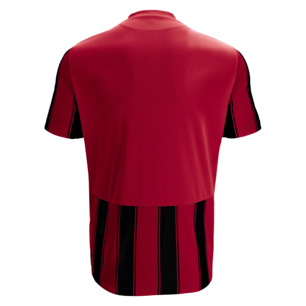 Sceptrum Jersey (Short Sleeve)