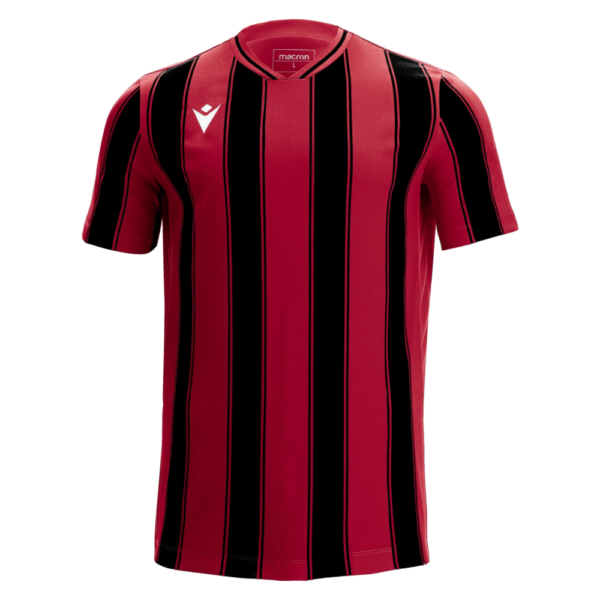 Sceptrum Jersey (Short Sleeve)