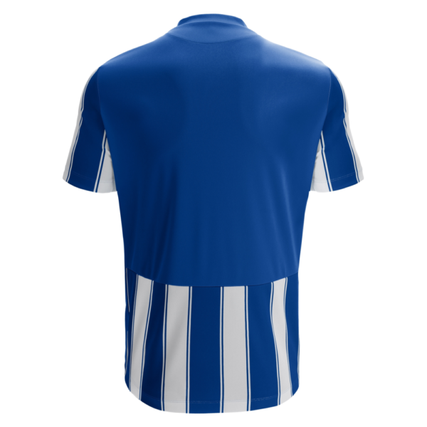 Sceptrum Jersey (Short Sleeve)