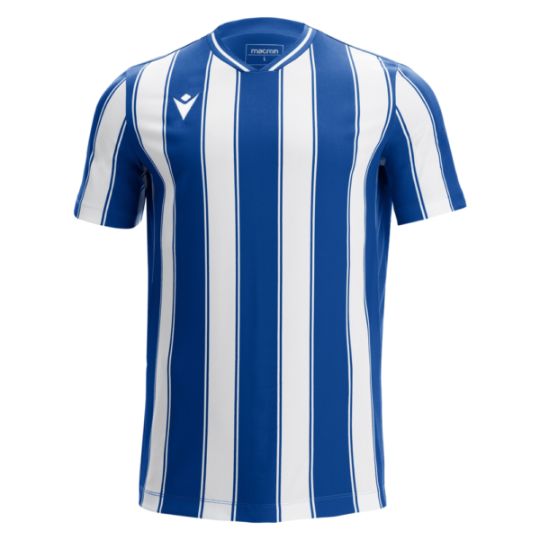 Sceptrum Jersey (Short Sleeve)