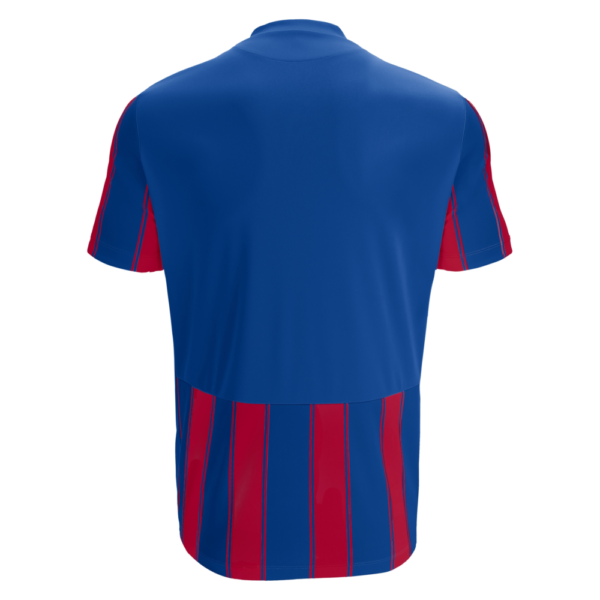 Sceptrum Jersey (Short Sleeve)