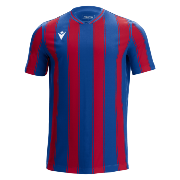 Sceptrum Jersey (Short Sleeve)
