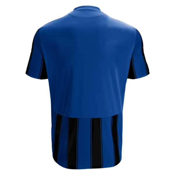 Sceptrum Jersey (Short Sleeve)