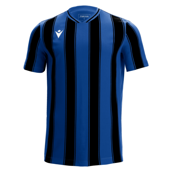 Sceptrum Jersey (Short Sleeve)