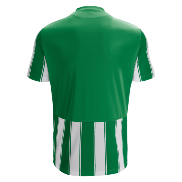 Sceptrum Jersey (Short Sleeve)