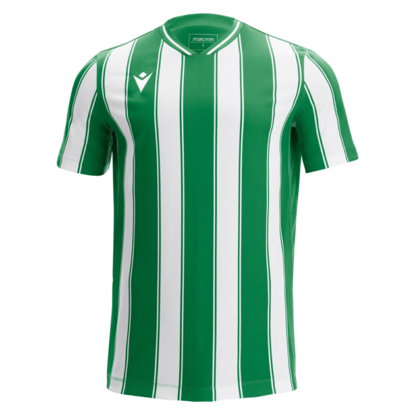 Sceptrum Jersey (Short Sleeve)