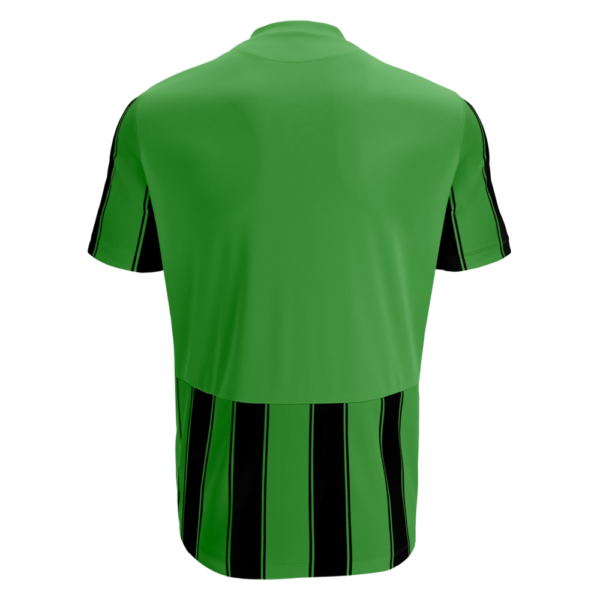 Sceptrum Jersey (Short Sleeve)