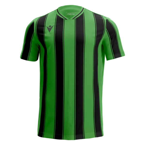 Sceptrum Jersey (Short Sleeve)