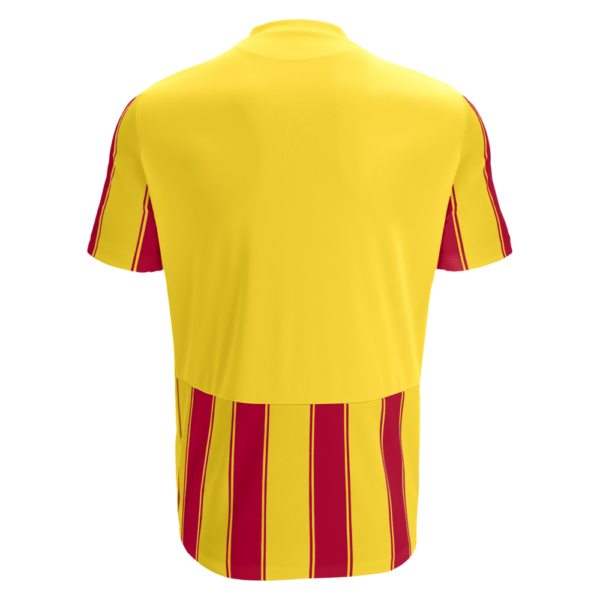 Sceptrum Jersey (Short Sleeve)