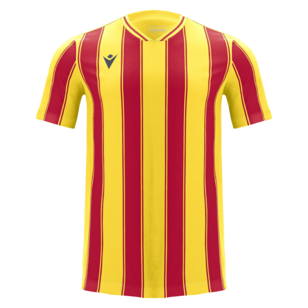 Sceptrum Jersey (Short Sleeve)