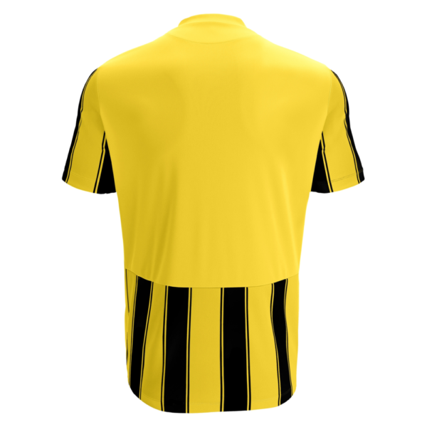 Sceptrum Jersey (Short Sleeve)