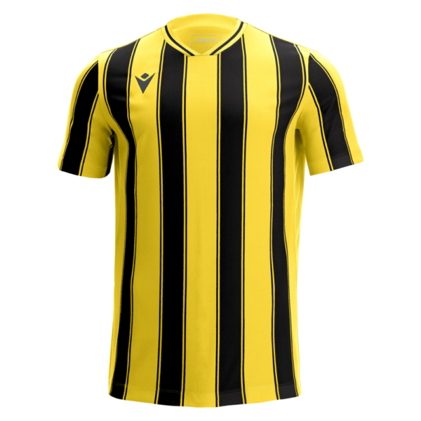 Sceptrum Jersey (Short Sleeve)