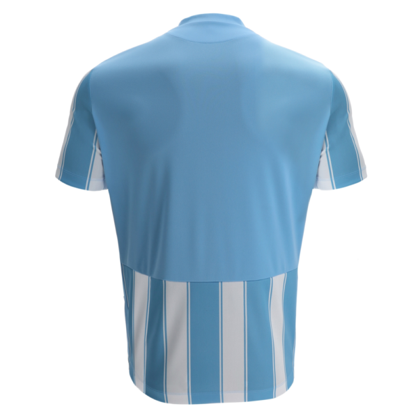 Sceptrum Jersey (Short Sleeve)