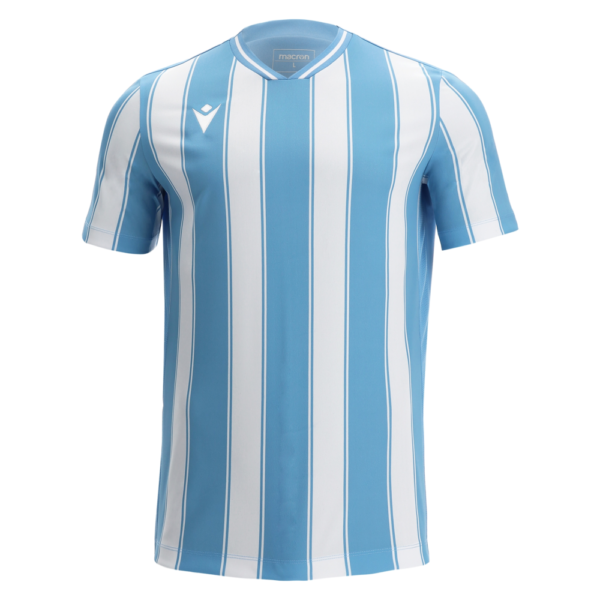 Sceptrum Jersey (Short Sleeve)