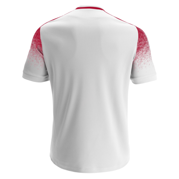 Alioth Eco Jersey (Short Sleeve)