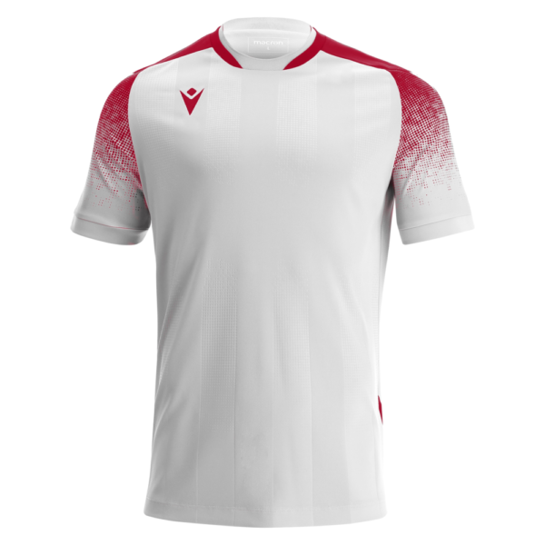 Alioth Eco Jersey (Short Sleeve)