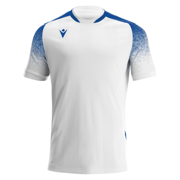 Alioth Eco Jersey (Short Sleeve)