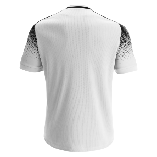 Alioth Eco Jersey (Short Sleeve)