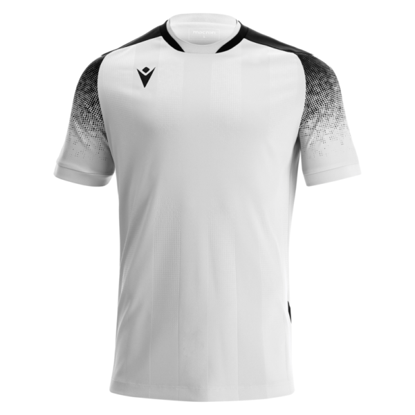 Alioth Eco Jersey (Short Sleeve)