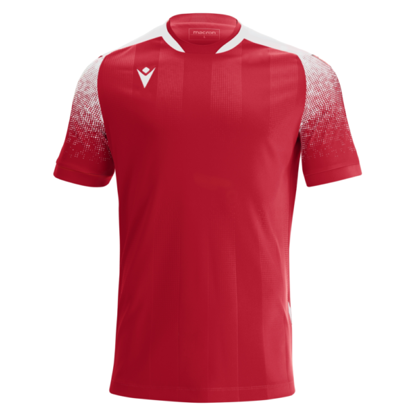 Alioth Eco Jersey (Short Sleeve)
