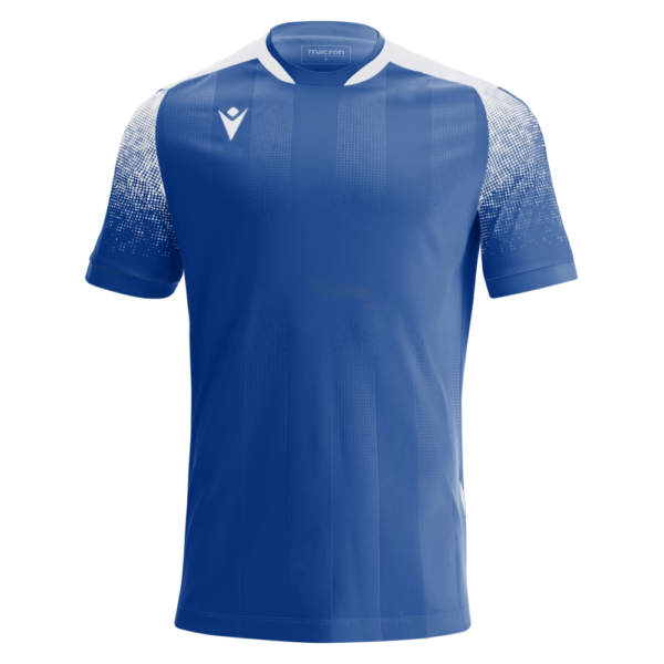 Alioth Eco Jersey (Short Sleeve)