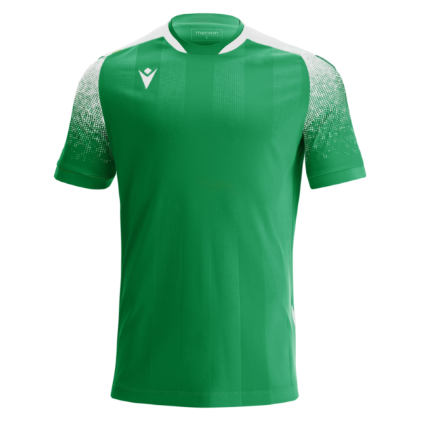 Alioth Eco Jersey (Short Sleeve)