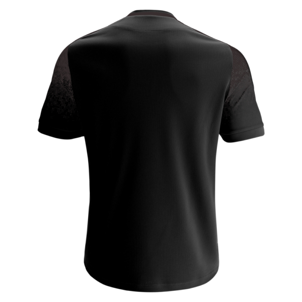 Alioth Eco Jersey (Short Sleeve)