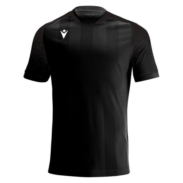 Alioth Eco Jersey (Short Sleeve)