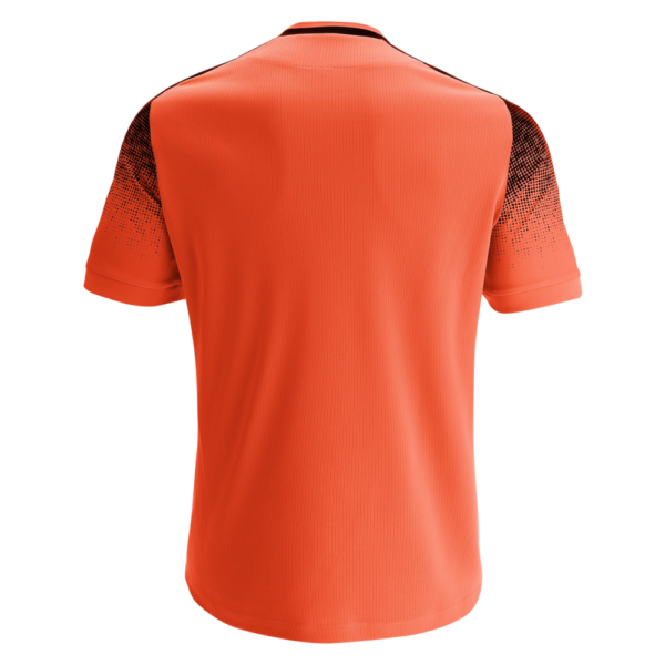 Alioth Eco Jersey (Short Sleeve)