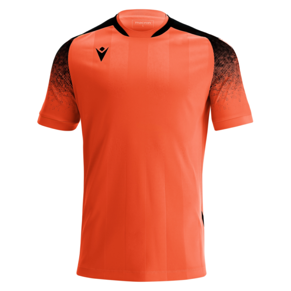 Alioth Eco Jersey (Short Sleeve)