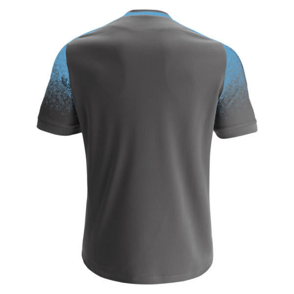 Alioth Eco Jersey (Short Sleeve)