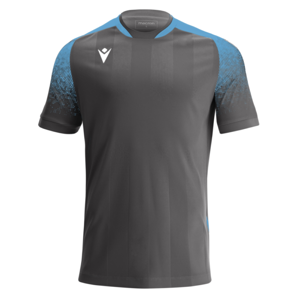 Alioth Eco Jersey (Short Sleeve)